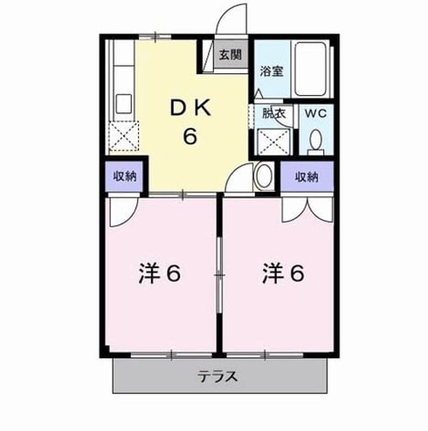 Madori 20221220000000 945x630