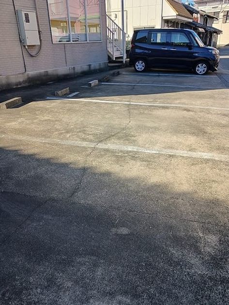 Naikan11 20260930000000 945x630