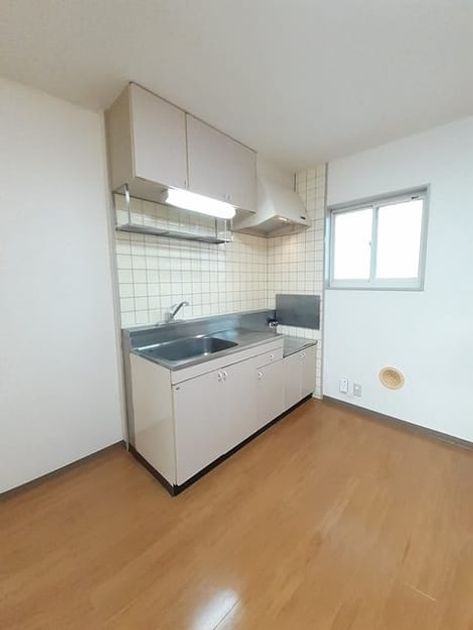 Naikan2 20221221000000 945x630