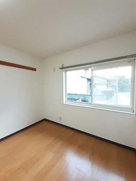 Naikan4 20221221000000 945x630