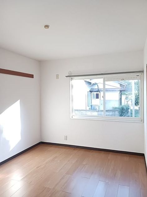 Naikan4 20260930000000 945x630