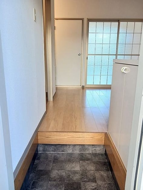 Naikan7 20260930000000 945x630