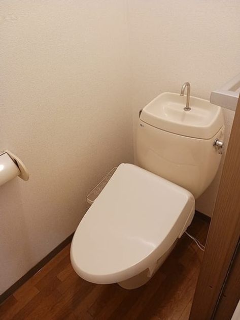 Naikan8 20260930000000 945x630