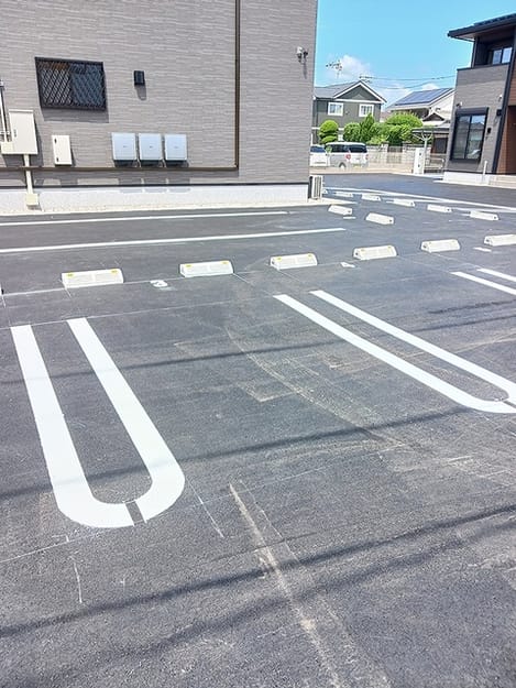 Naikan11 20260716000000