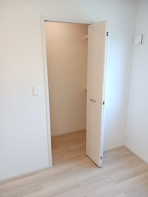 Naikan6 20260716000000 945x630