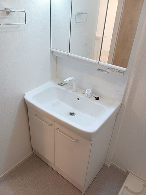 Naikan9 20260716000000 945x630