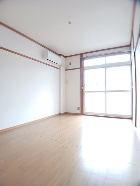 Naikan1 20260703000000 945x630