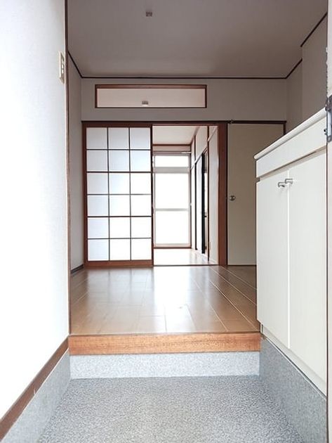 Naikan4 20260703000000 945x630