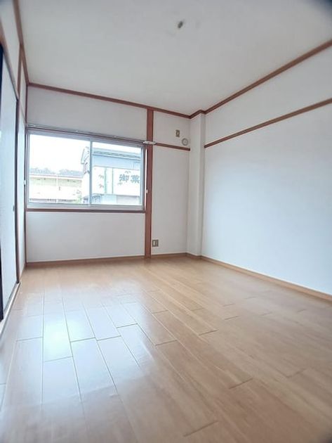 Naikan5 20260703000000 945x630