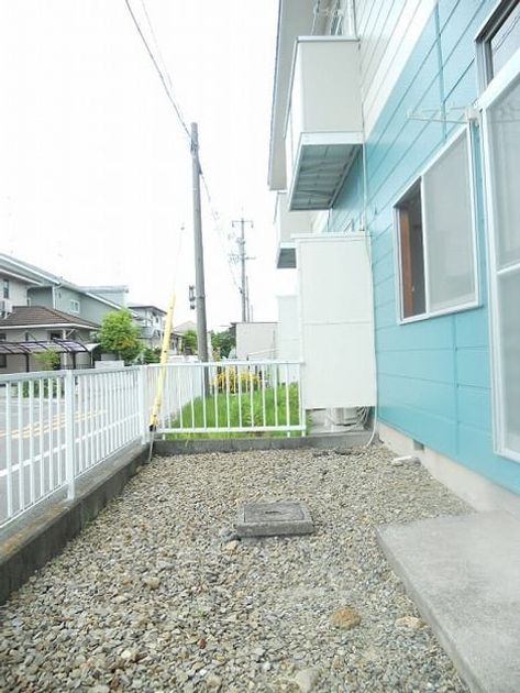 Naikan9 20260703000000 945x630