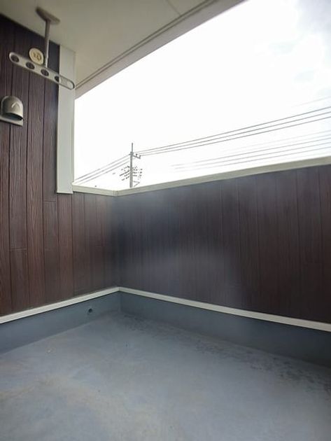 Naikan12 20260612000000 945x630