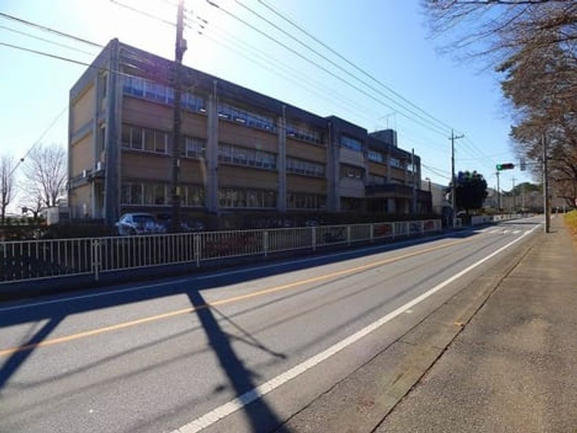 Naikan13 20200218000000 945x630