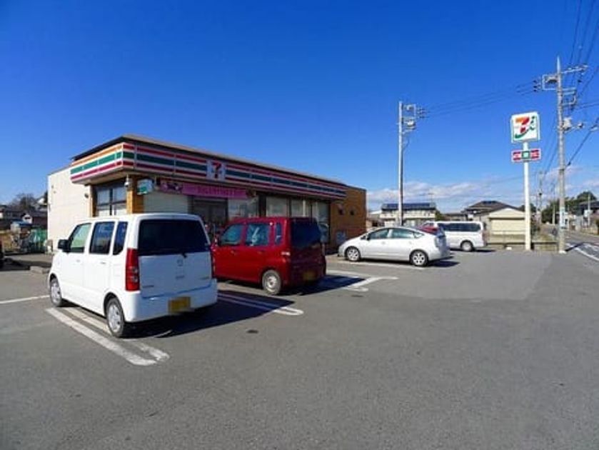 Naikan17 20200218000000 945x630
