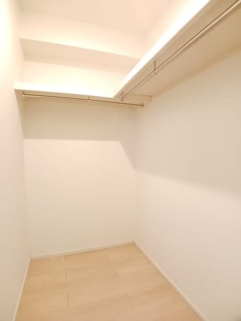Naikan8 20260612000000 945x630