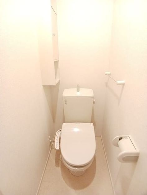 Naikan9 20260612000000 945x630
