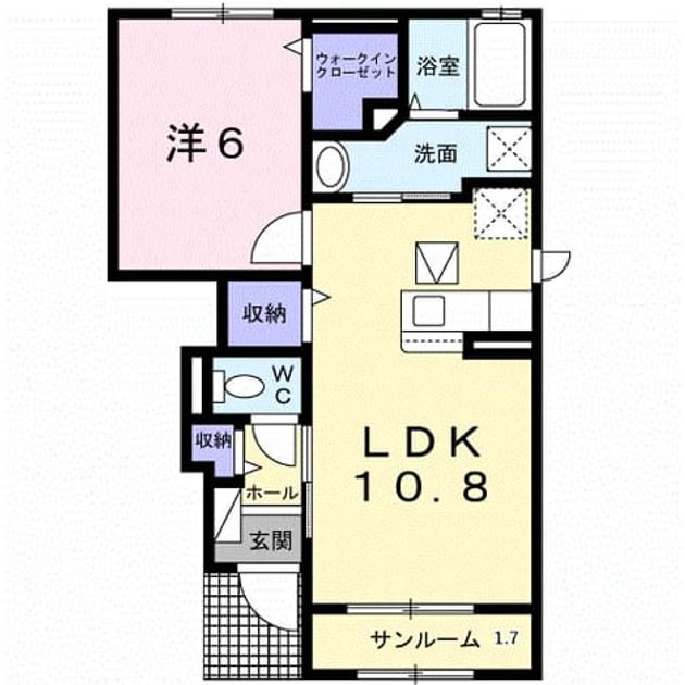 Madori 20220727000000 945x630