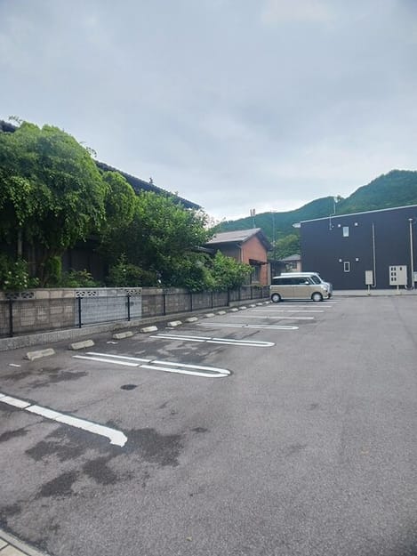 Naikan11 20260605000000