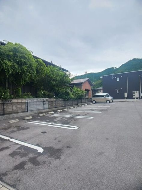 Naikan11 20260605000000 945x630