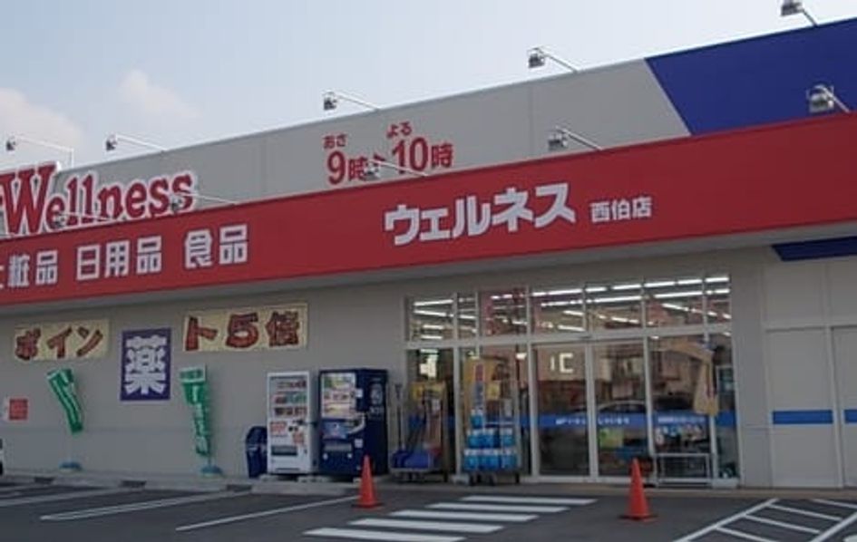 Naikan17 20220727000000 945x630