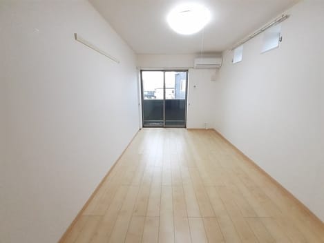 Naikan10 20231205000000