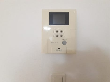 Naikan11 20231205000000