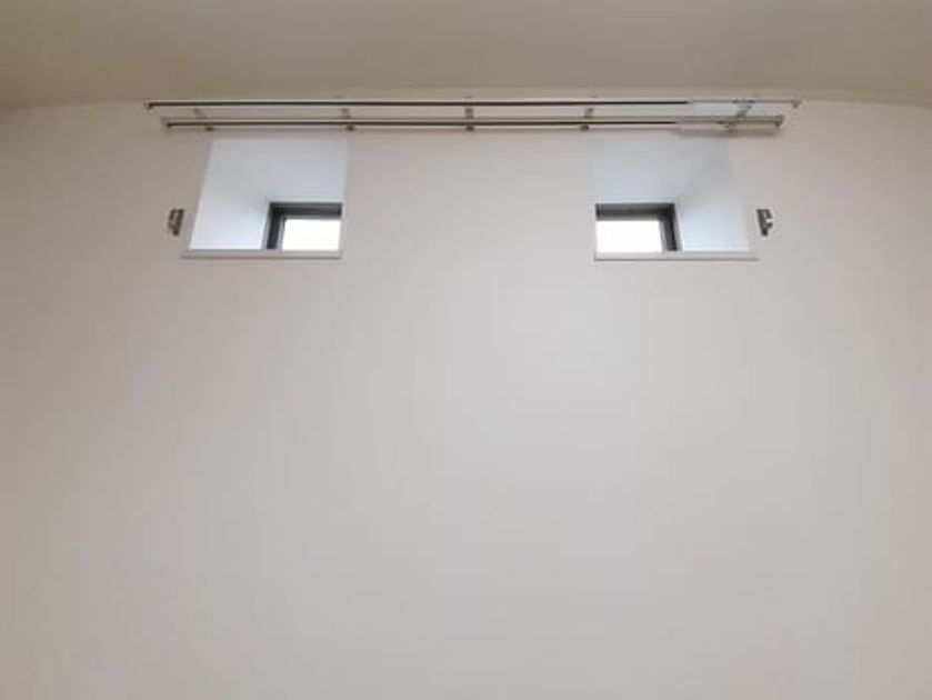 Naikan12 20231205000000 945x630
