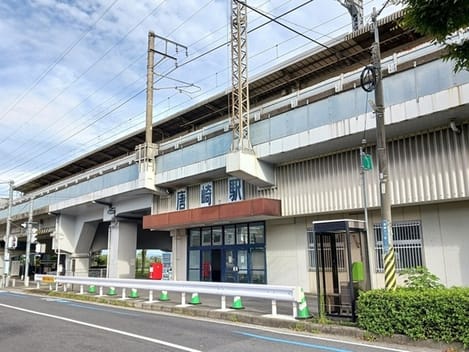 Naikan18 20261009000000