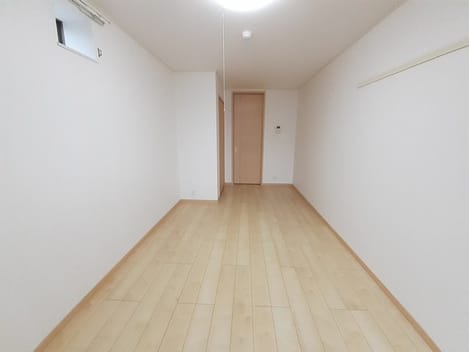 Naikan1 20231205000000