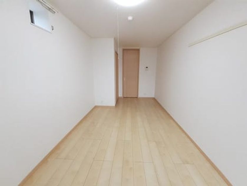 Naikan1 20231205000000 945x630