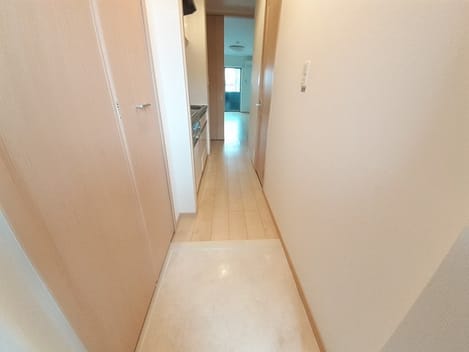 Naikan6 20231205000000