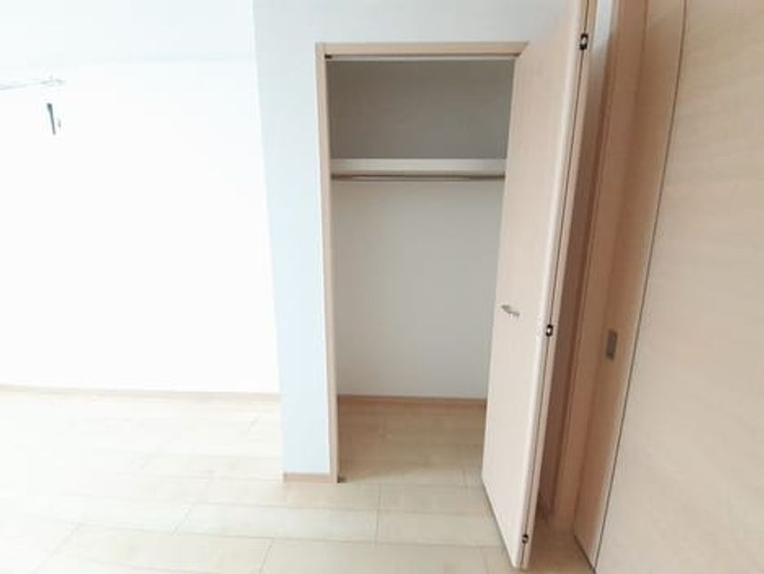 Naikan7 20231205000000 945x630
