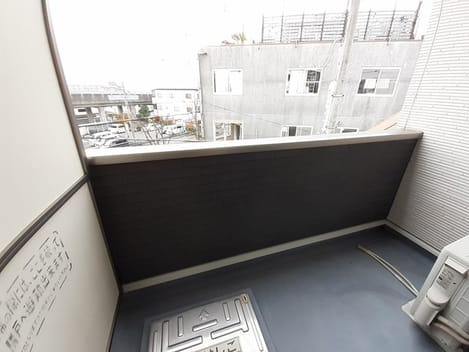 Naikan8 20231205000000