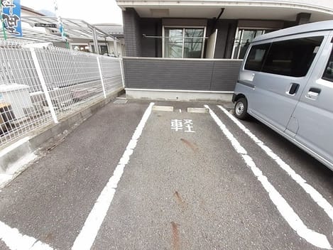 Naikan9 20231205000000