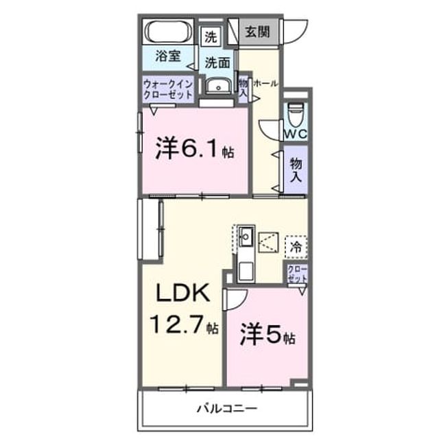 Madori 20260415000000 640x640