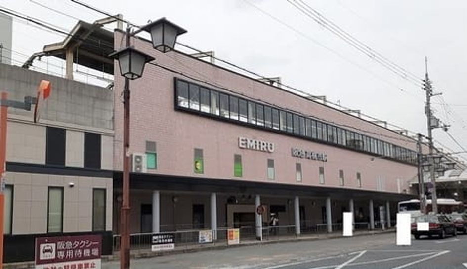 Naikan13 20260326000000 945x630