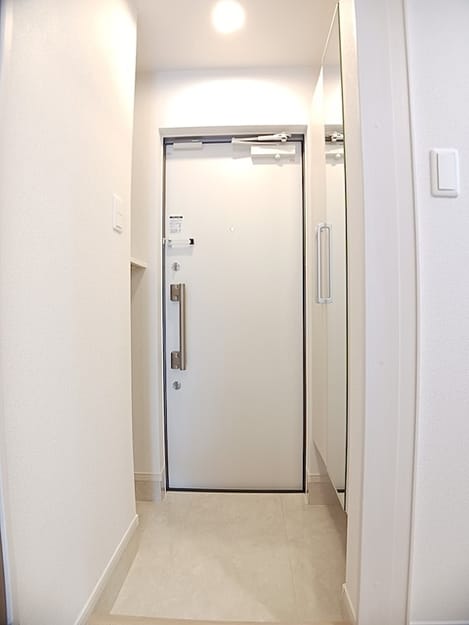 Naikan9 20260831000000