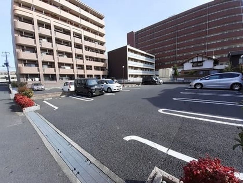 Naikan10 20230206000000 945x630