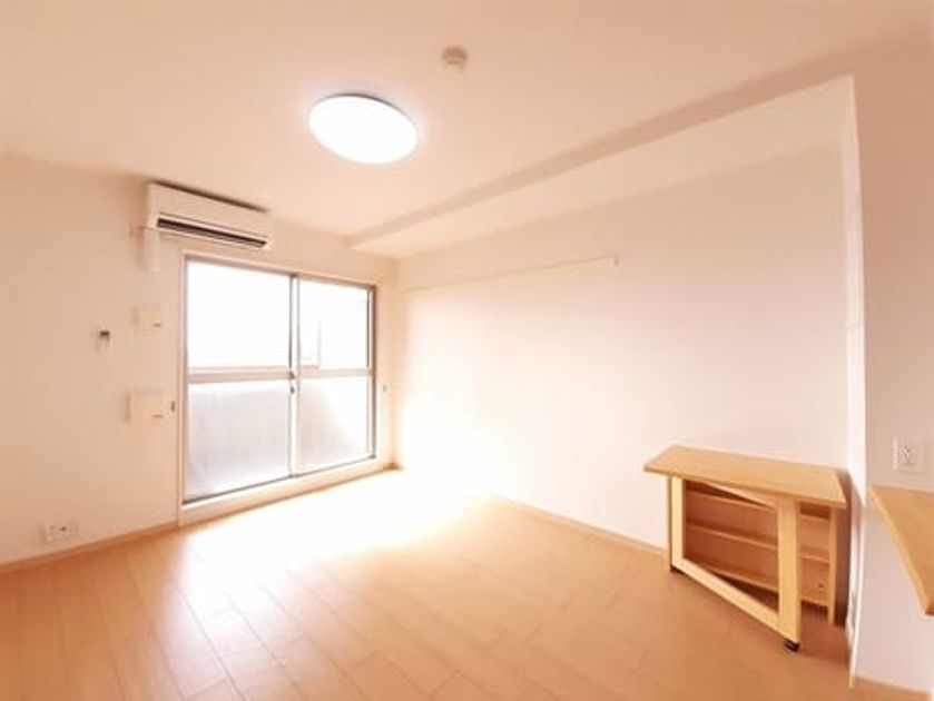 Naikan1 20230206000000 945x630