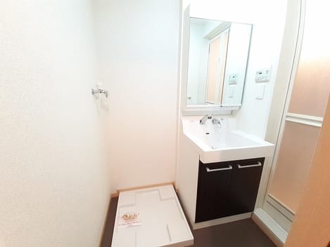 Naikan4 20230206000000