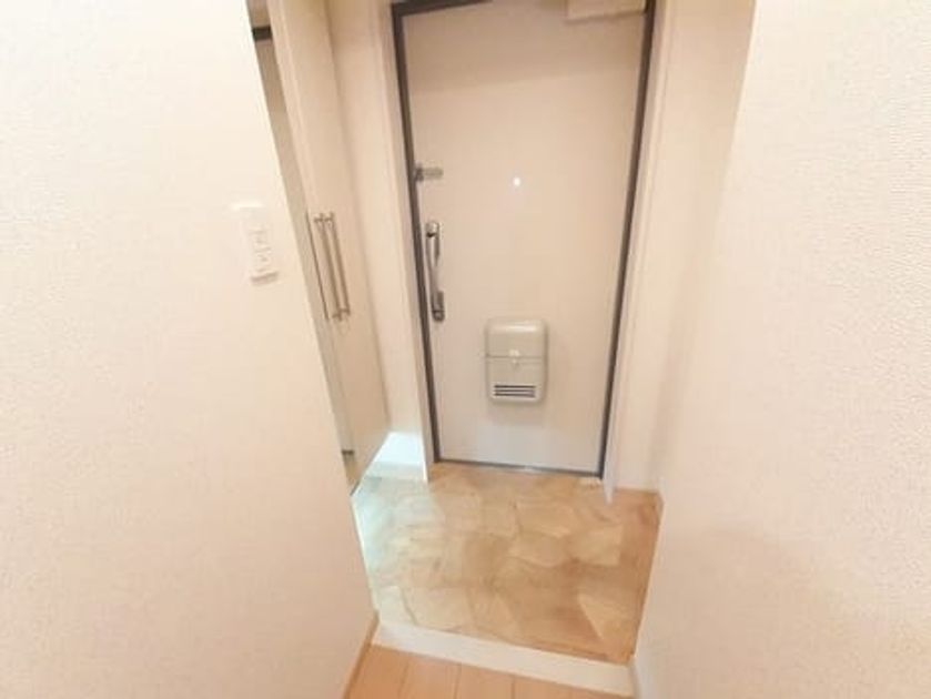 Naikan6 20230206000000 945x630