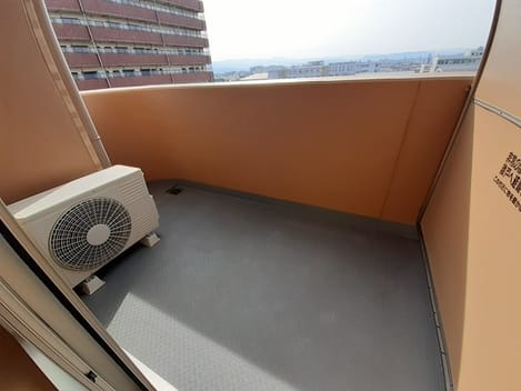 Naikan8 20230206000000