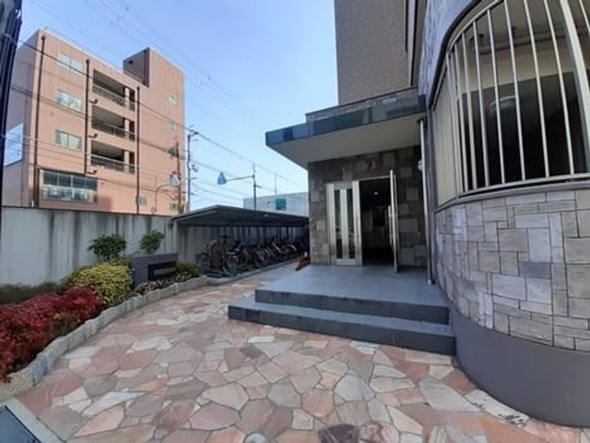 Naikan9 20230206000000 945x630