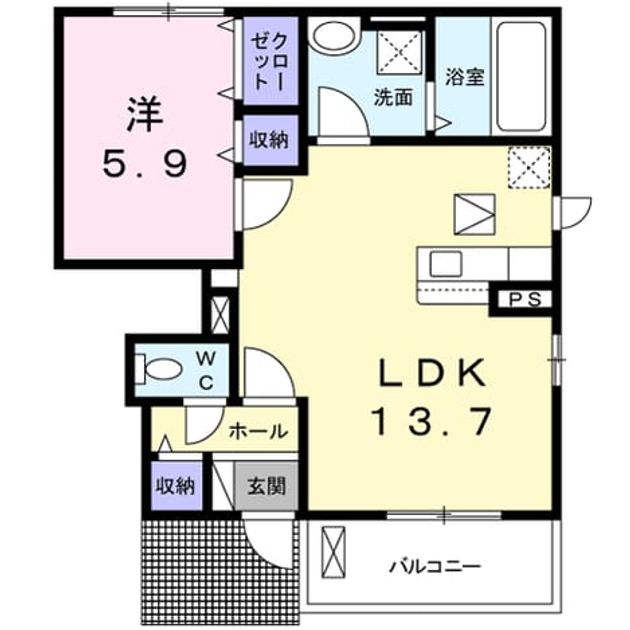 Madori 20200926000000 945x630