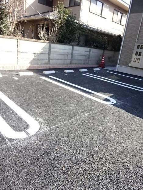 Naikan11 20210121000000
