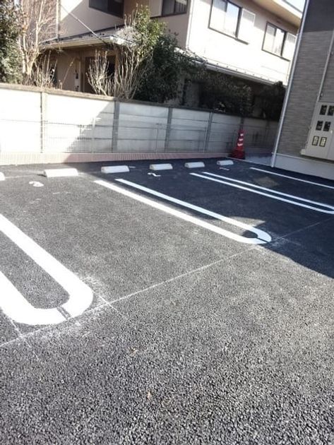Naikan11 20210121000000 945x630