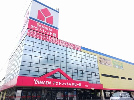 Naikan15 20260508000000