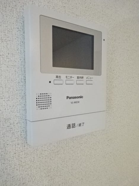 Naikan9 20210121000000