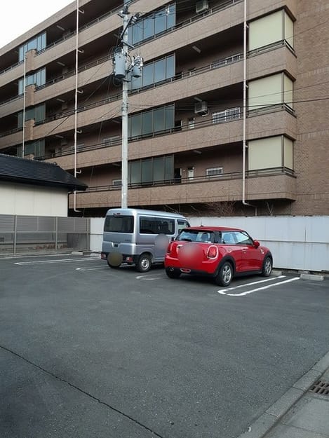Naikan11 20241223000000