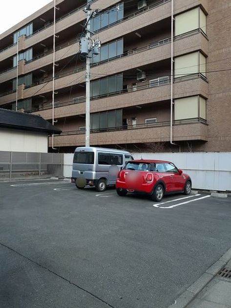 Naikan11 20241223000000 945x630