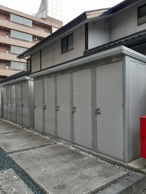 Naikan12 20241223000000